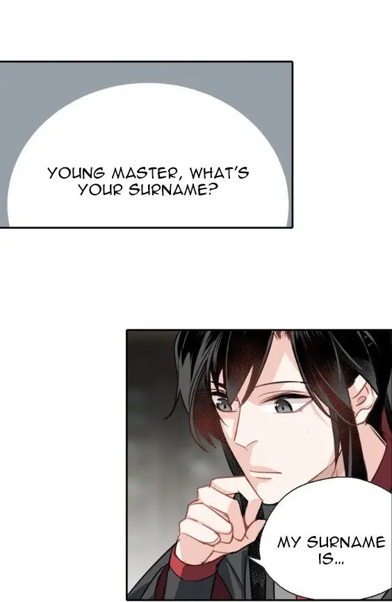 Mo Dao Zu Shi Chapter 60 image 30_optimized